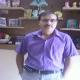 CA. Dushyant Kumar on casansaar-CA,CSS,CMA Networking firm